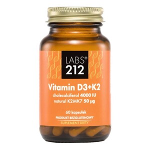 Фото продукта