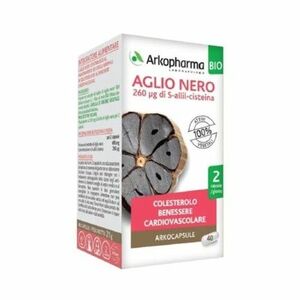 Фото продукта