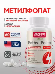 Фото продукта