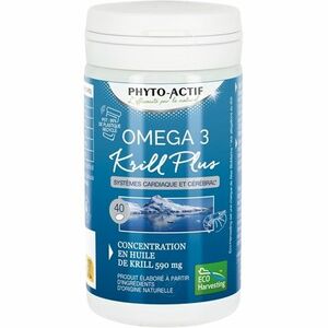 Фото продукта