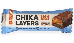 Фото продукта