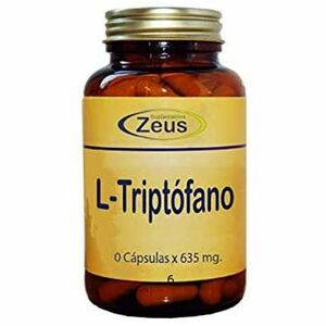 Фото продукта