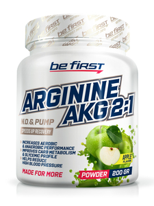 Фото продукта