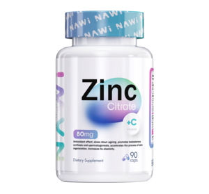 Фото продукта