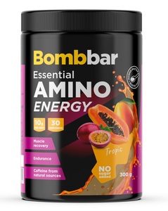 Фото продукта