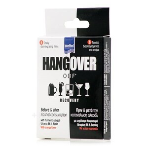 Фото продукта