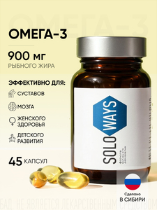 Фото продукта