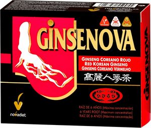 Фото продукта