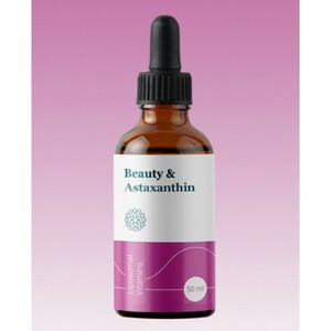 Фото продукта