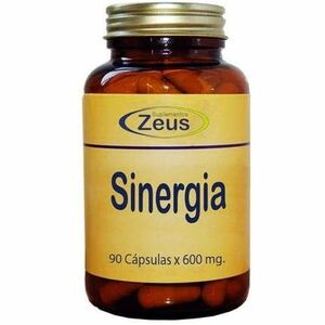 Фото продукта