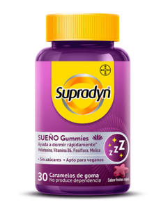 Фото продукта