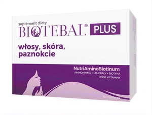 Фото продукта