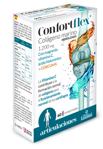 Фото продукта