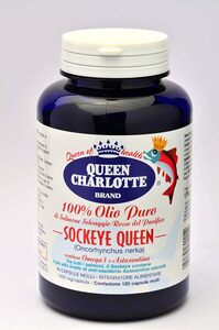 Фото продукта