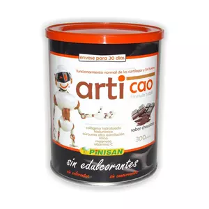 Фото продукта