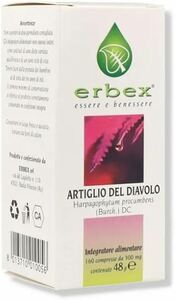 Фото продукта