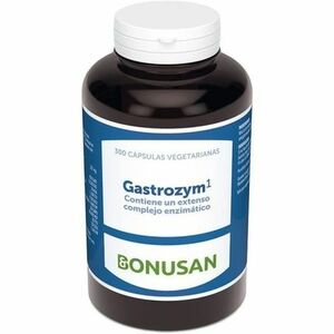 Фото продукта