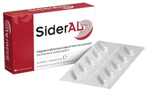 Фото продукта