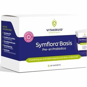 Фото продукта