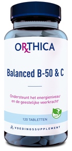 Фото продукта