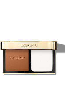 Фото продукта