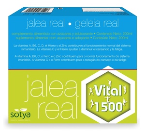 Фото продукта