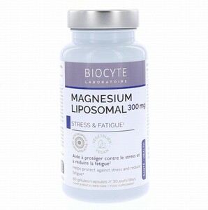 Фото продукта