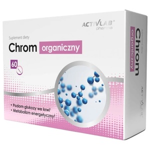 Фото продукта