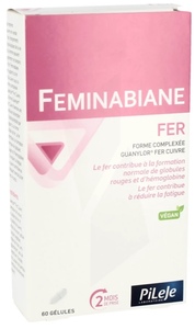 Фото продукта