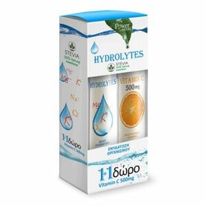 Фото продукта