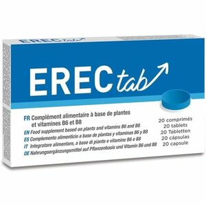 Фото продукта