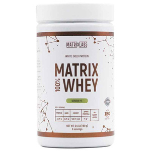 Фото продукта