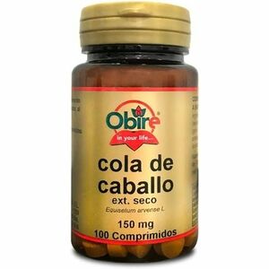 Фото продукта