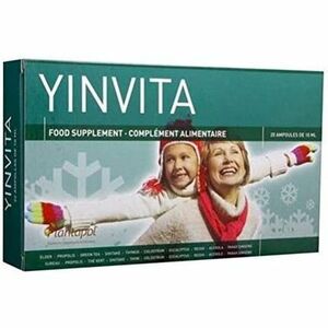 Фото продукта