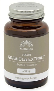 Фото продукта