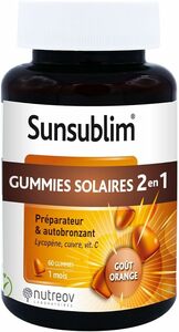 Фото продукта