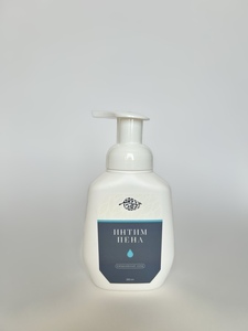 Фото продукта