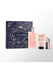 Фото продукта