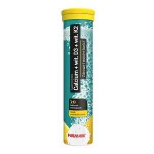 Фото продукта