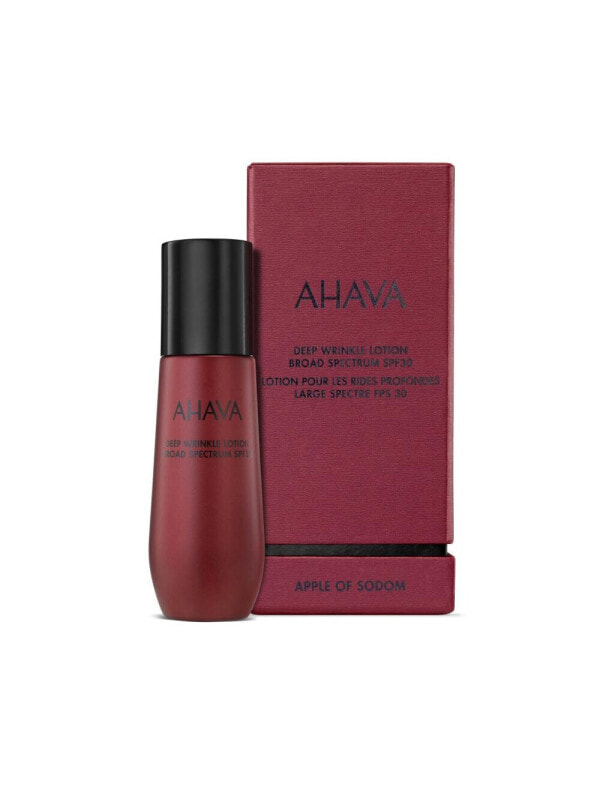 Фото продукта