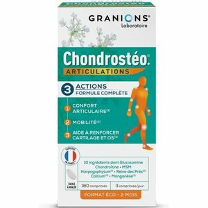 Фото продукта