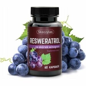 Фото продукта