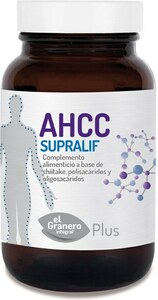 Фото продукта