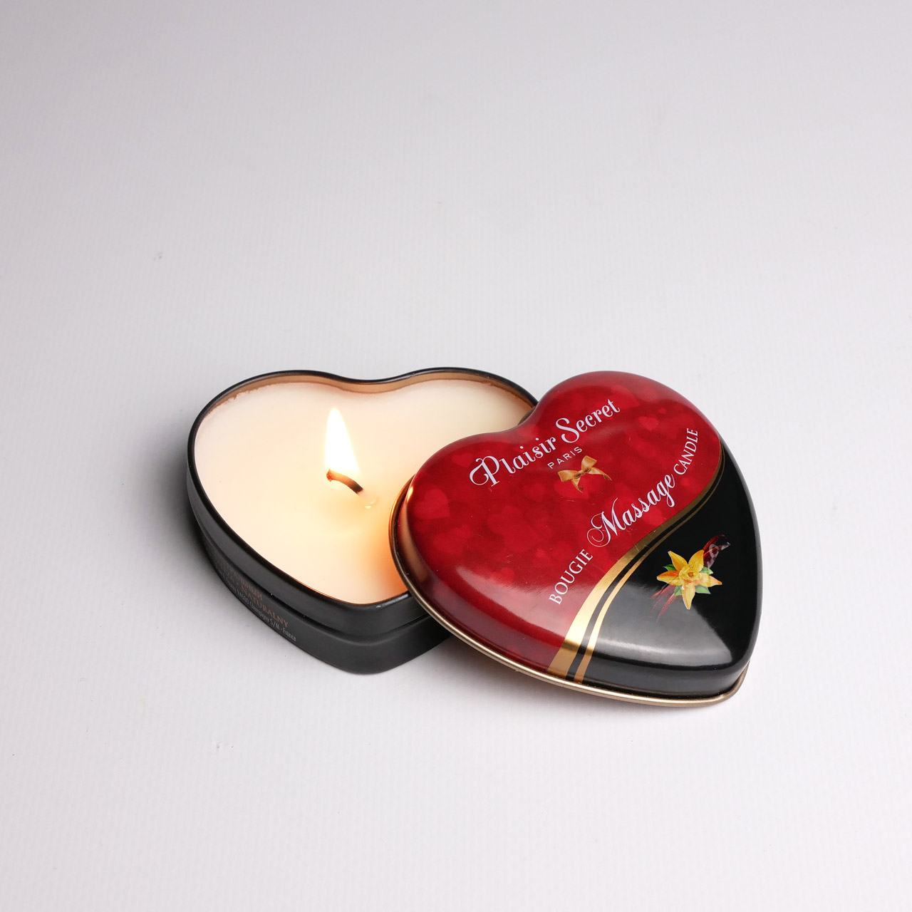 Фото продукта