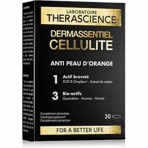 Фото продукта