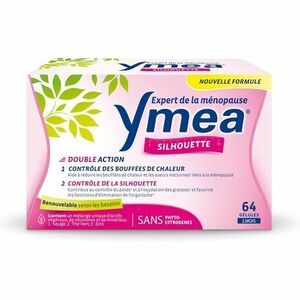 Фото продукта