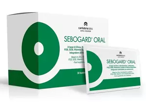 Фото продукта