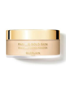 Фото продукта