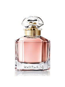 Фото продукта