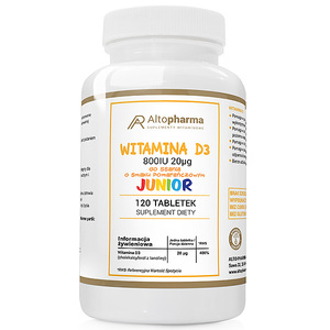 Фото продукта